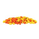 Kulki Wafters Up Fish small 50ml 6mm - Donald