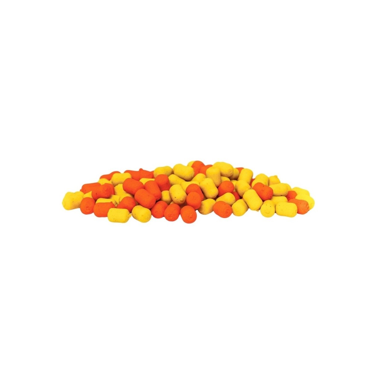 Kulki Wafters Up Fish small 50ml 6mm - Donald