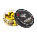 Kulki Wafters Up Fish big 50ml 12mm - Venom Kulki Wafters Up Fish big 50ml 12mm - Venom