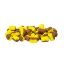 Kulki Wafters Up Fish big 50ml 12mm - Venom Kulki Wafters Up Fish big 50ml 12mm - Venom