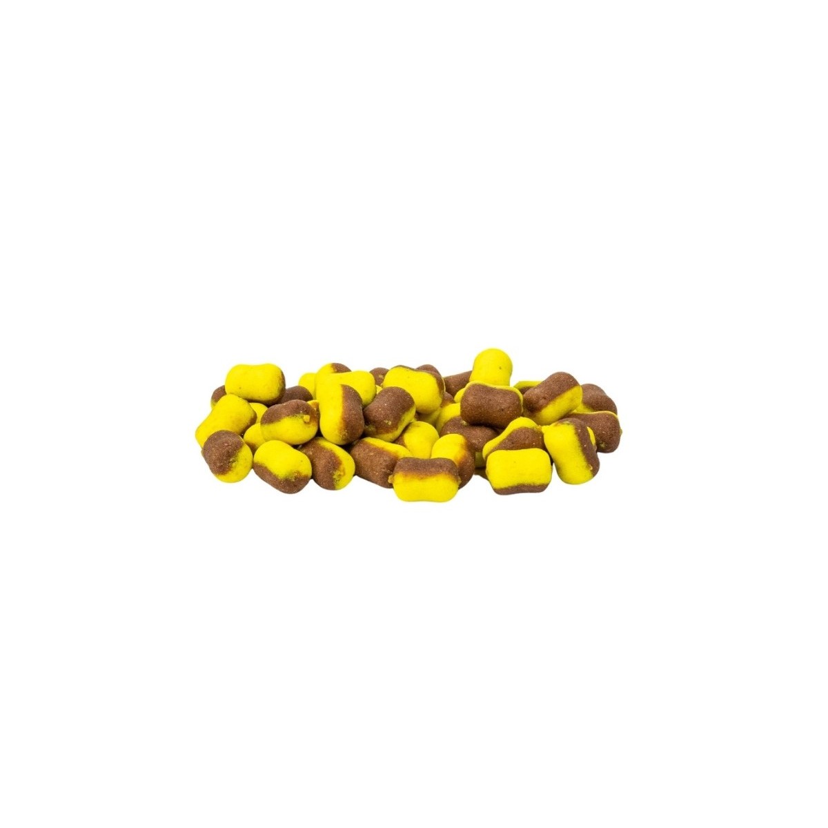 Kulki Wafters Up Fish big 50ml 12mm - Venom Kulki Wafters Up Fish big 50ml 12mm - Venom