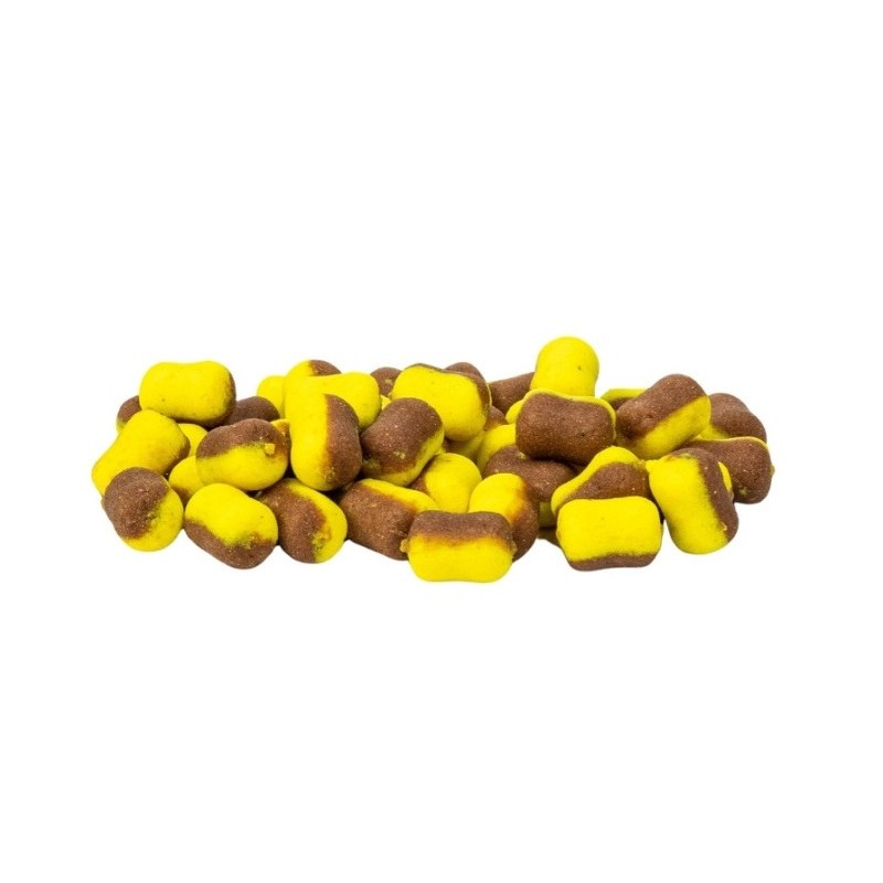 Kulki Wafters Up Fish big 50ml 12mm - Venom Kulki Wafters Up Fish big 50ml 12mm - Venom