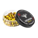 Kulki Wafters Up Fish small 50ml 6mm - Venom