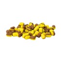 Kulki Wafters Up Fish small 50ml 6mm - Venom