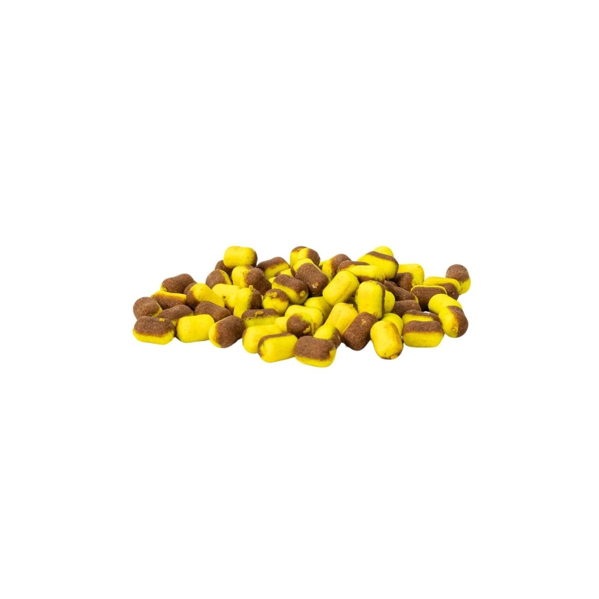 Kulki Wafters Up Fish small 50ml 6mm - Venom