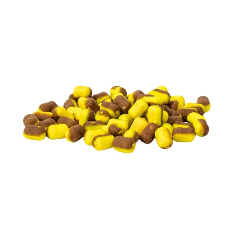 Kulki Wafters Up Fish small 50ml 6mm - Venom