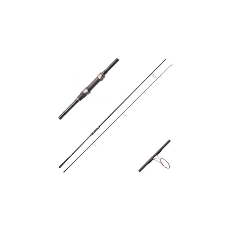 Wędka DAM Mad D-fender III 360cm Wędka DAM Mad D-fender III 360cm