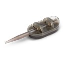 Płaski koszyczek Nytro Tcs Method Feeder S20 7,9cm
