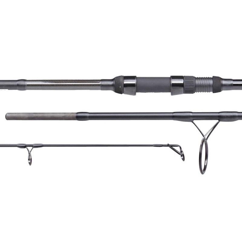 Wędka DAM Mad D-fender III 360cm Wędka DAM Mad D-fender III 360cm