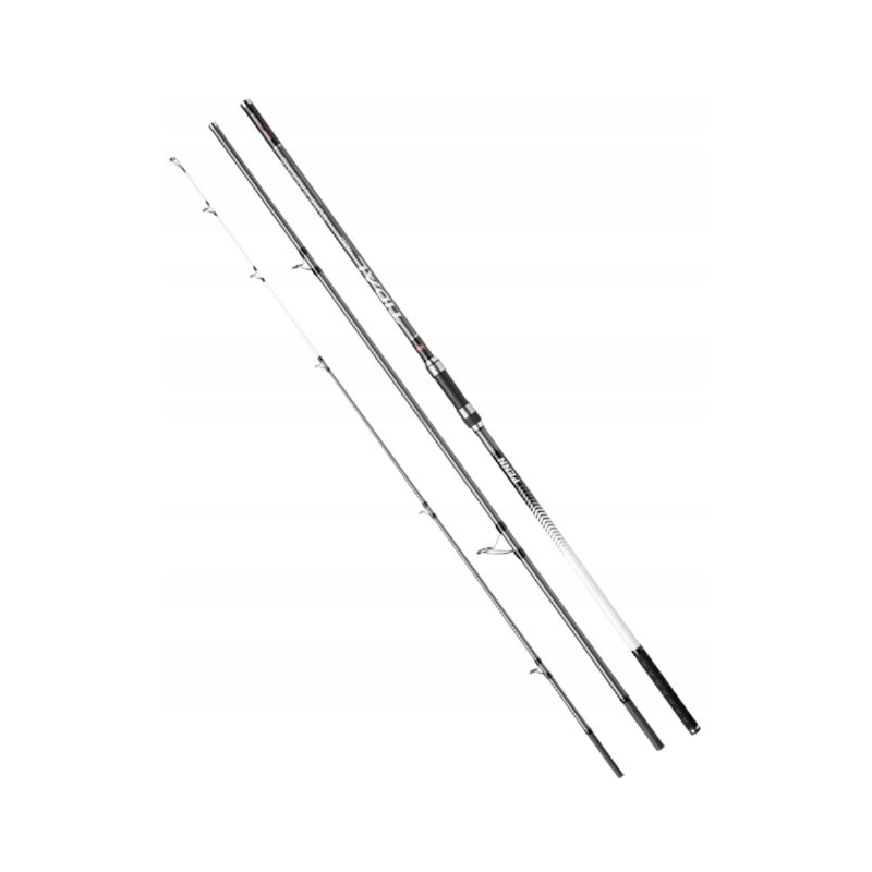 Wędka Penn Tidal 420cm / 50-200g Wędka Penn Tidal 420cm / 50-200g