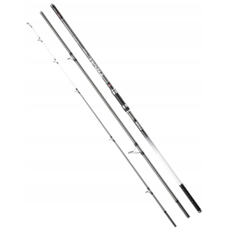 Wędka Penn Tidal 420cm / 50-200g Wędka Penn Tidal 420cm / 50-200g
