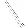 Wędka Penn Tidal 420cm / 50-200g