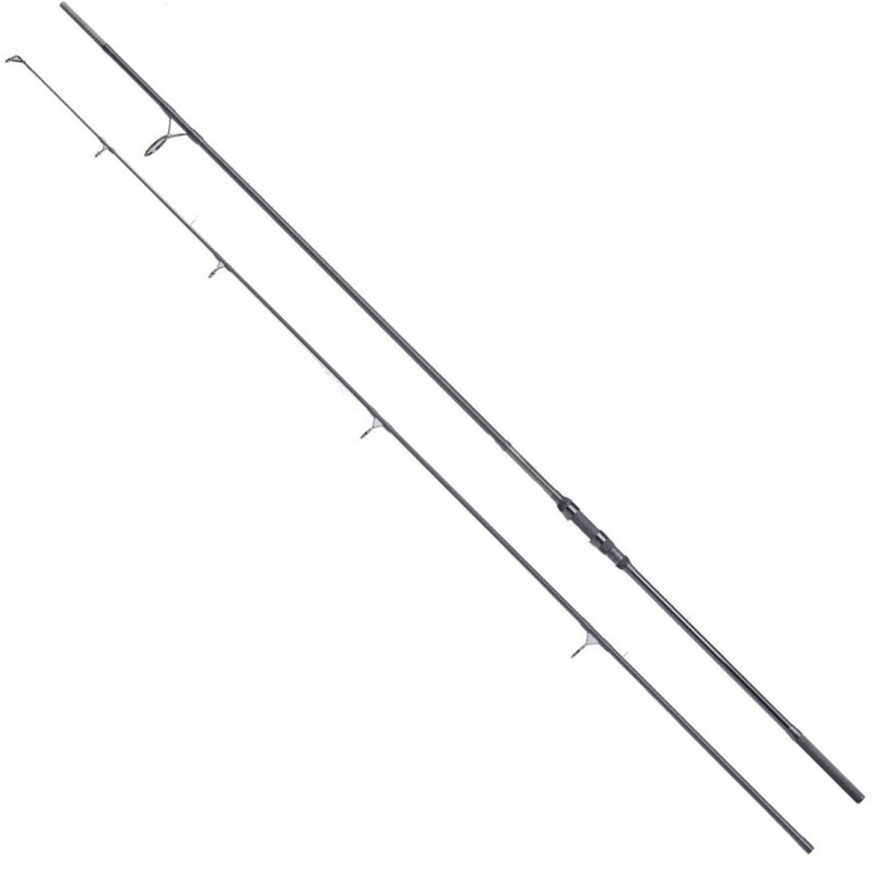 wedka-mad-d-fender-iii-dam