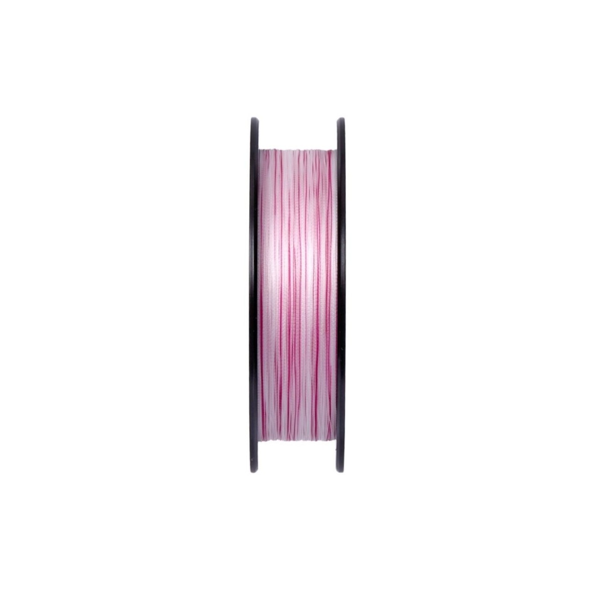 Plecionka YGK X-Braid Upgrade X4 150m / 0,09mm