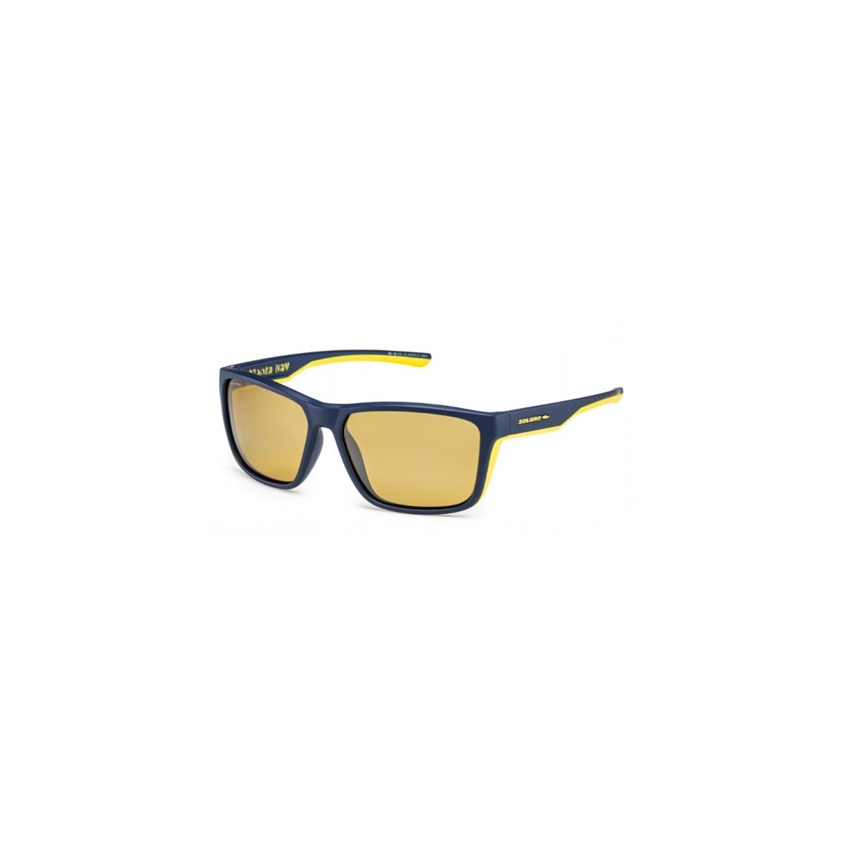 Okulary Solano Manta FL20078A