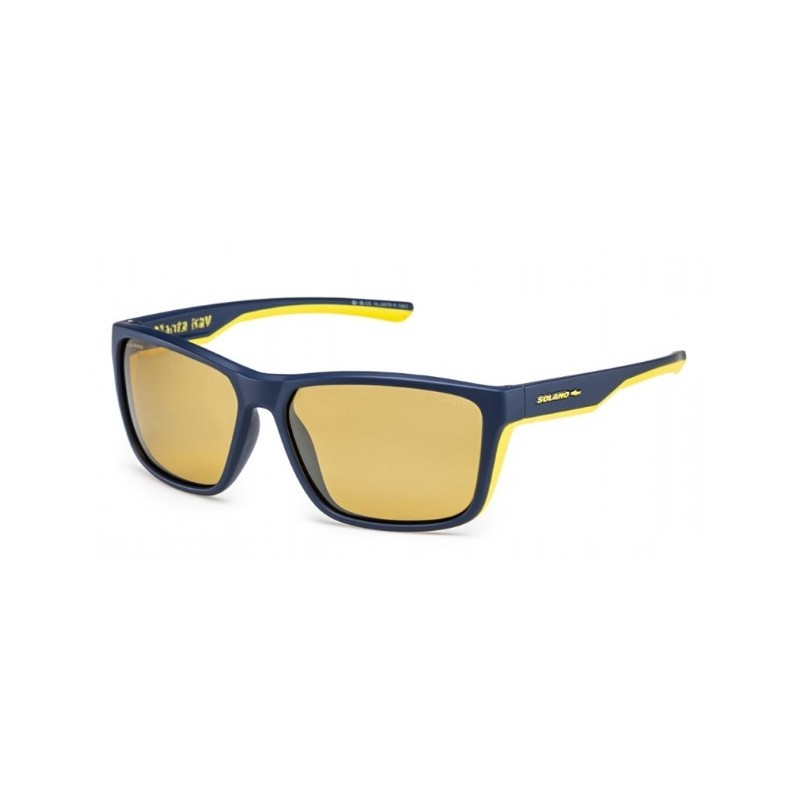 Okulary Solano Manta FL20078A