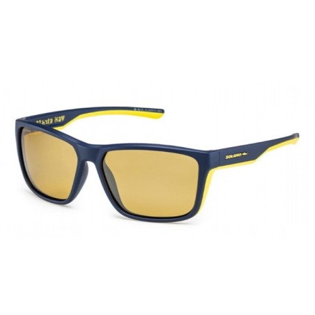 Okulary Solano Manta FL20078A Okulary Solano Manta FL20078A