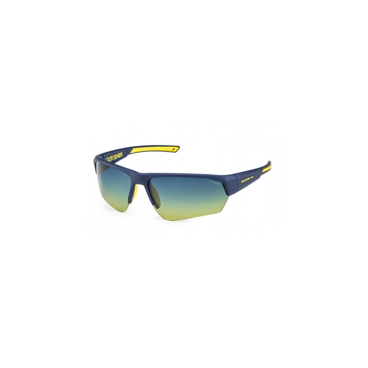 Okulary Solano Manta FL20079E Okulary Solano Manta FL20079E