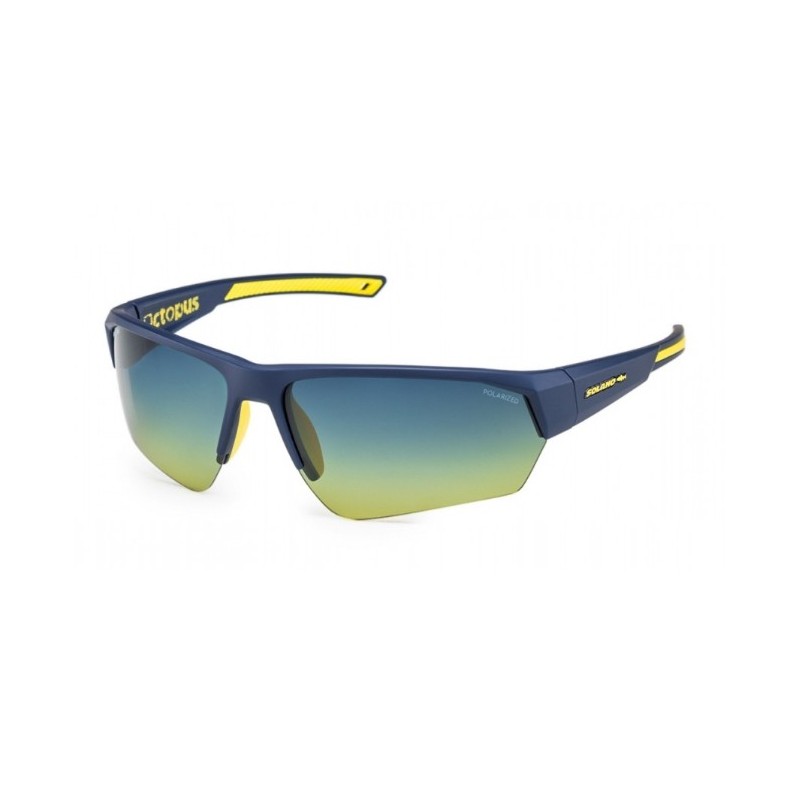 Okulary Solano Manta FL20079E Okulary Solano Manta FL20079E
