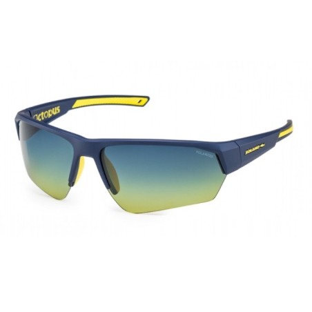 Okulary Solano Manta FL20079E Okulary Solano Manta FL20079E