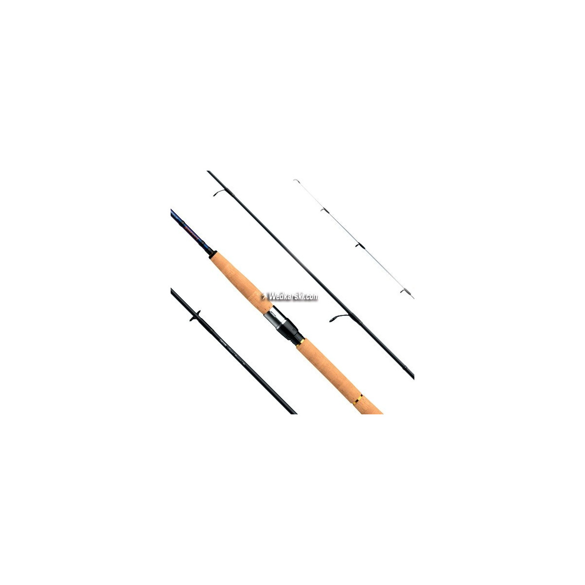 wedka-team-daiwa-cielo-dropshot-5-30-gram-dlugosc-210-cm-daiwa