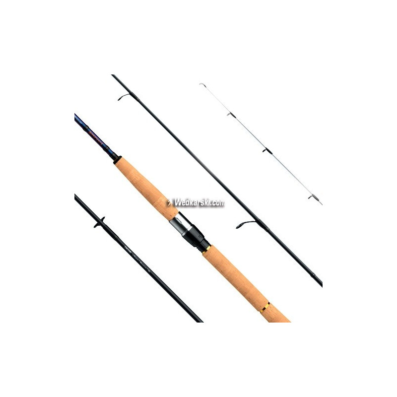wedka-team-daiwa-cielo-dropshot-5-30-gram-dlugosc-210-cm-daiwa