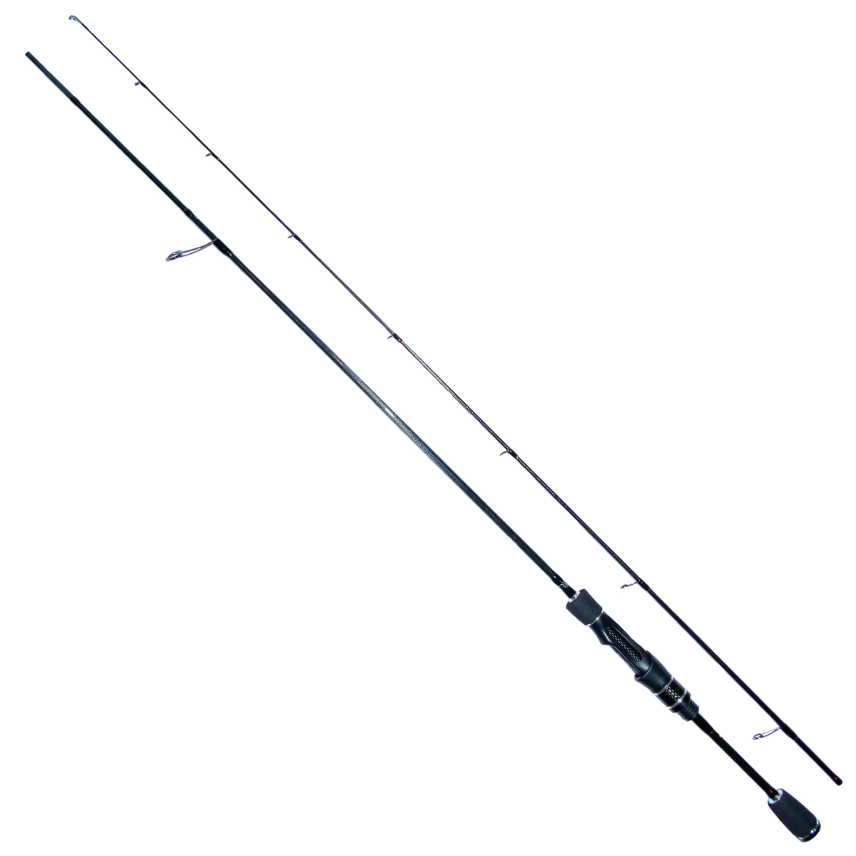 Wędka Solum PERCH SEEKER by P.K. 200cm / 2-10g Wędka Solum PERCH SEEKER by P.K. 200cm / 2-10g