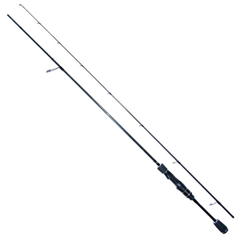 Wędka Solum PERCH SEEKER by P.K. 200cm / 2-10g Wędka Solum PERCH SEEKER by P.K. 200cm / 2-10g