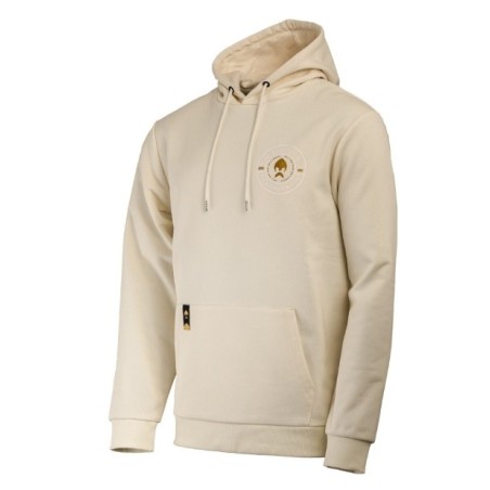 Bluza Westin CreCraw Hoodie roz.L - Beige