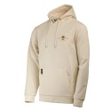 Bluza Westin CreCraw Hoodie roz.M - Beige