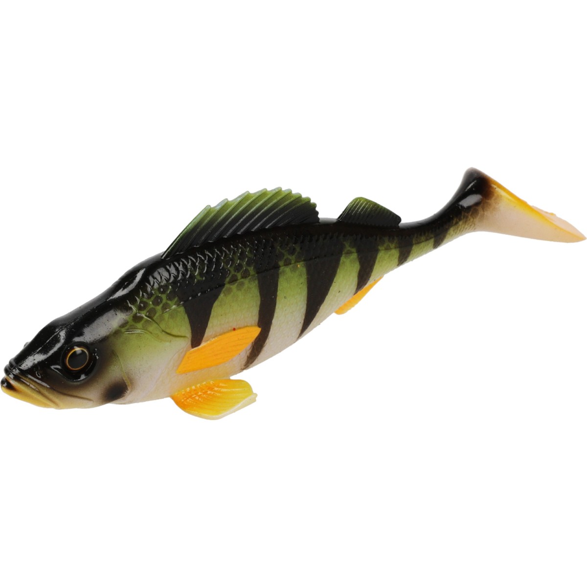 Guma Mikado MFT Perch 10cm - NATURAL PERCH Guma Mikado MFT Perch 10cm - NATURAL PERCH