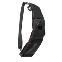 Torba Westin W4 HD Sling Bag - X - Large