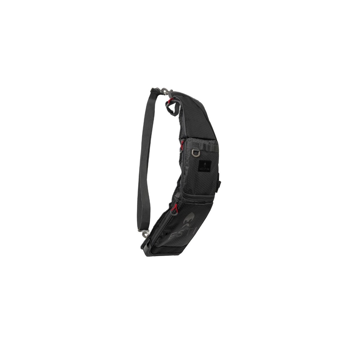 Torba Westin W4 HD Sling Bag - X - Large