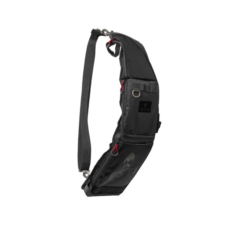 Torba Westin W4 HD Sling Bag - X - Large