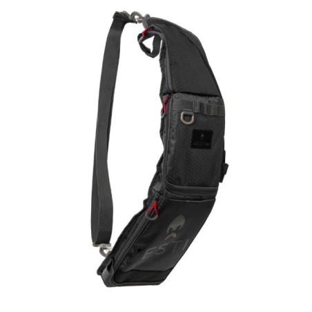 Torba Westin W4 HD Sling Bag - X - Large