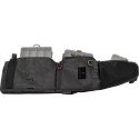 Torba Westin W4 HD Sling Bag - X - Large