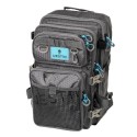 Plecak Westin W4 HD Backpack - Large