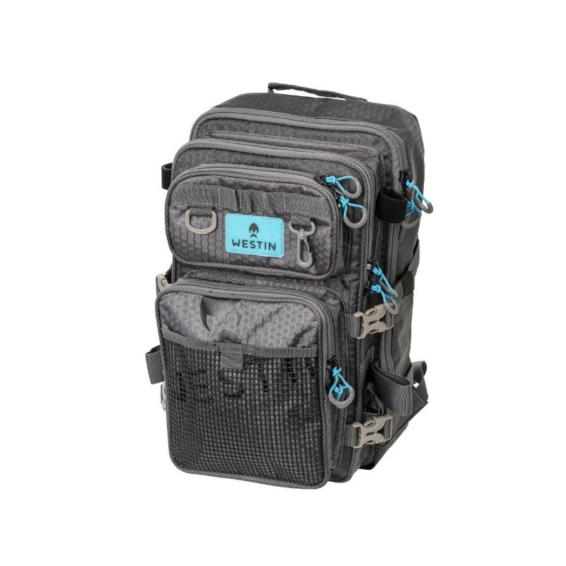 Plecak Westin W4 HD Backpack - Large