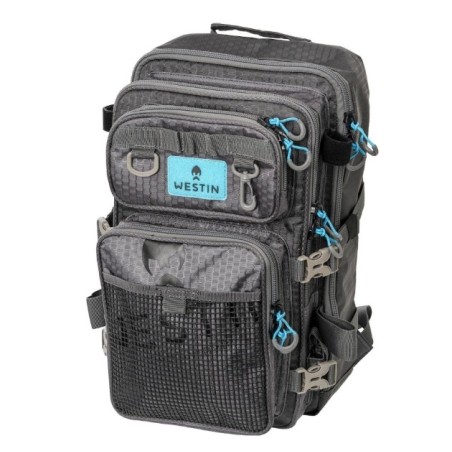 Plecak Westin W4 HD Backpack - Large