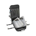 Plecak Westin W4 HD Backpack - Large