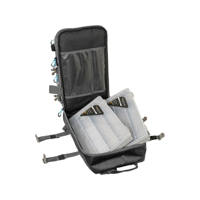 Plecak Westin W4 HD Backpack - Large