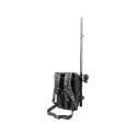 Plecak Westin W4 HD Backpack - Large