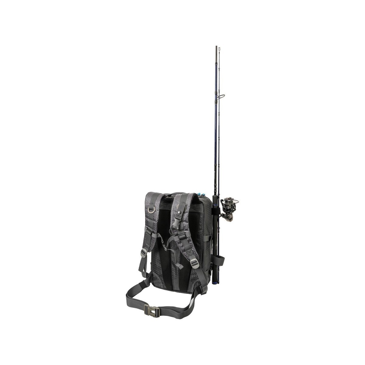 Plecak Westin W4 HD Backpack - Large