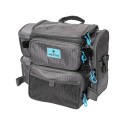 Torba Westin W4 HD Rucksack - Large