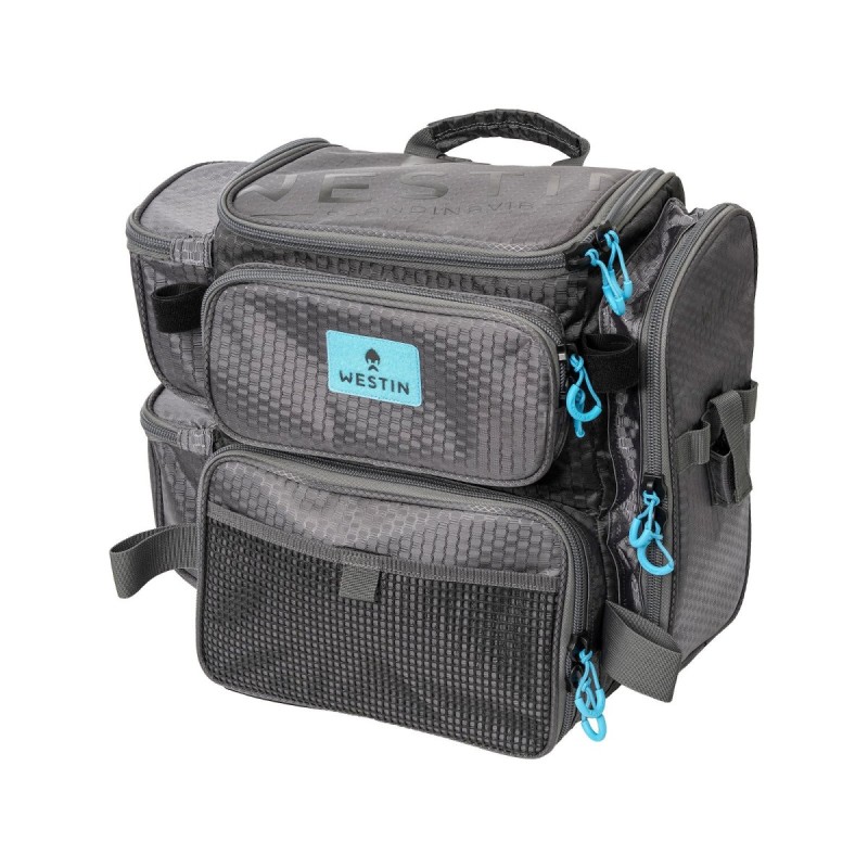 Torba Westin W4 HD Rucksack - Large
