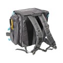 Torba Westin W4 HD Rucksack - Large