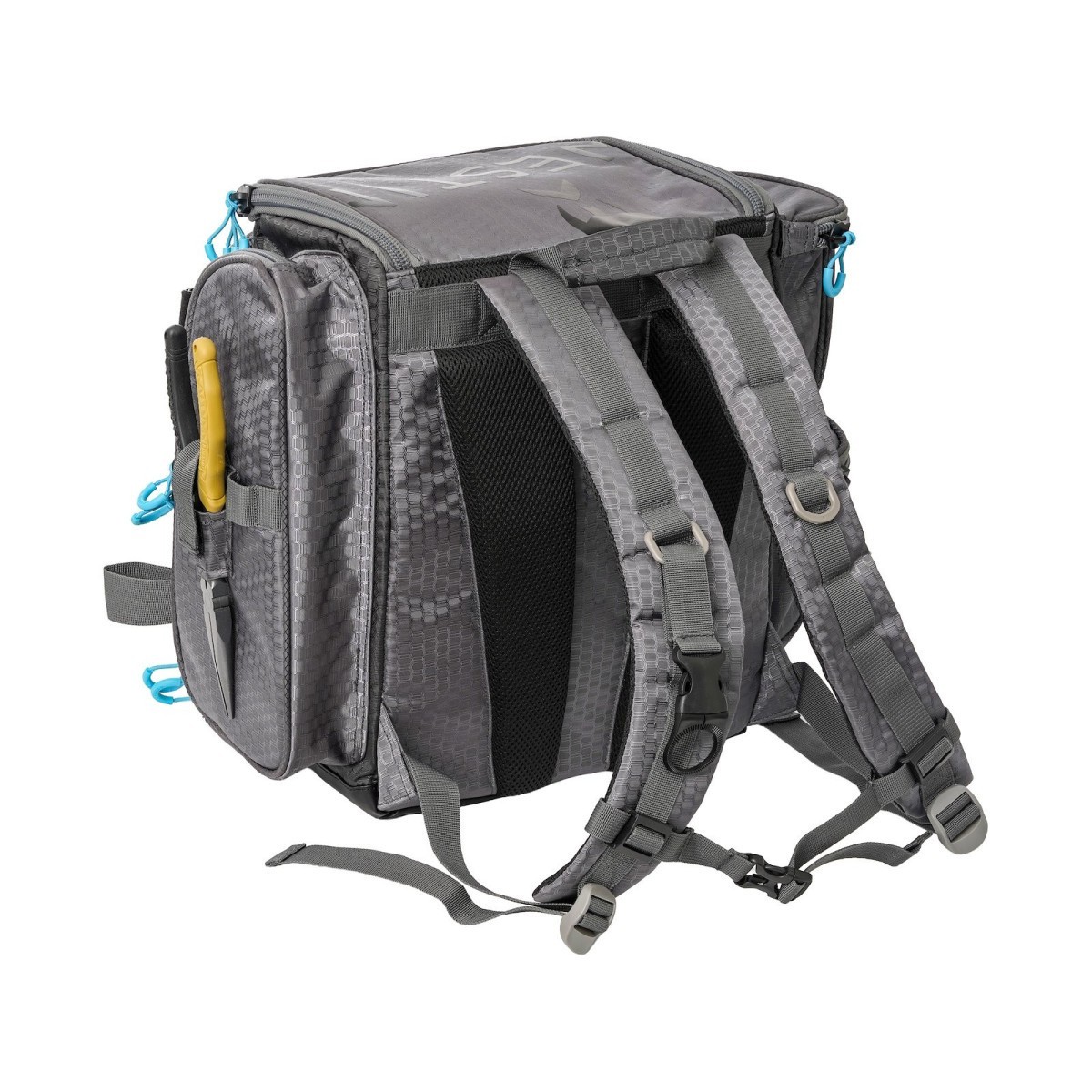Torba Westin W4 HD Rucksack - Large