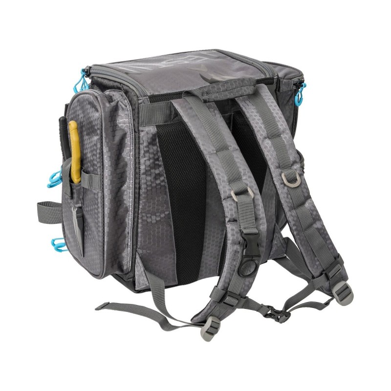 Torba Westin W4 HD Rucksack - Large