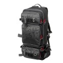 Plecak Westin W4 3 in 1 Backpack - XL