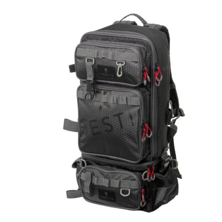 Plecak Westin W4 3 in 1 Backpack - XL